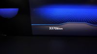 Volkswagen T-Roc 1.0 TSI 110ch Life Plus — photo 9