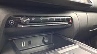 Citroen C5 Aircross Hybrid rechargeable 225ch Shine Pack ë-EAT8 — photo 15