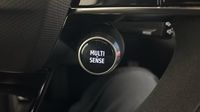 Renault Espace 1.2 E-Tech full hybrid 200ch esprit Alpine 7 places - 24 — photo 26