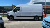 Renault Master F3500 L2H2 2.3 Blue dCi 135ch Confort Euro6E — photo 8