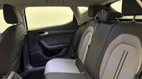Seat Leon 1.5 TSI 115ch Style — photo 13