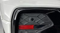 Audi Q2 35 TDI 150ch S line S tronic 7 — photo 21