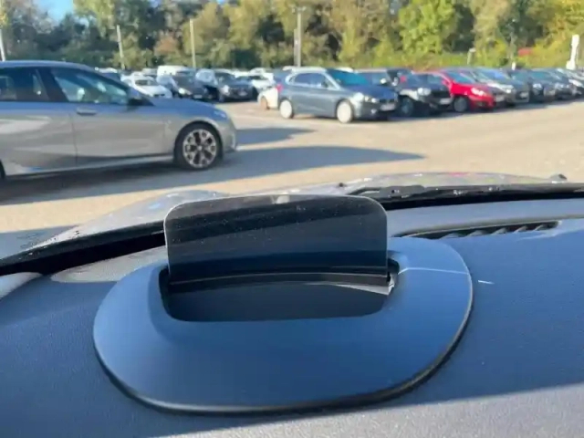 Mini Mini cooper 136ch edition premium plus bva7 — photo 14