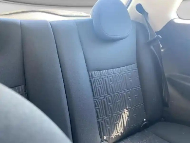 Fiat 500 e 118ch pack confort my23 — photo 7