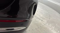 Mercedes Gla 200 d 150ch AMG Line 8G-DCT — photo 21