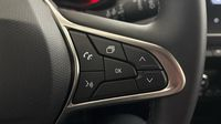 Renault Clio 1.0 SCe 65ch Evolution - 24 — photo 25