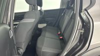 Citroen C3 1.2 PureTech 83ch S&S YOU! — photo 13