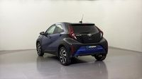 Toyota Aygo X 1.0 VVT-i 72ch Design MY23 — photo 8