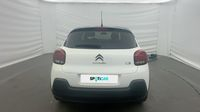Citroen C3 1.2 PureTech 83ch S&S Shine — photo 5
