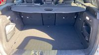 Mini Clubman Cooper 136ch Essential BVA7 — photo 14