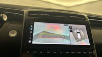 Hyundai Tucson 1.6 T-GDi 150ch Hybrid 48V Executive DCT7 — photo 28