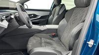 Peugeot 3008 Electrique 210ch front 4x2 std GT — photo 9