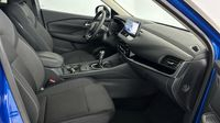 Nissan Qashqai 1.3 Mild Hybrid 140ch Shadow 2022 — photo 15
