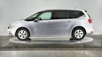 Citroen Grand C4 Spacetourer PureTech 130ch S&S Feel E6.d — photo 7