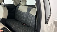 Fiat 500 0.9 8v TwinAir 85ch S&S Lounge — photo 13