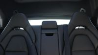 Porsche Panamera Sport Turismo 3.0 V6 560ch 4S E-Hybrid — photo 22