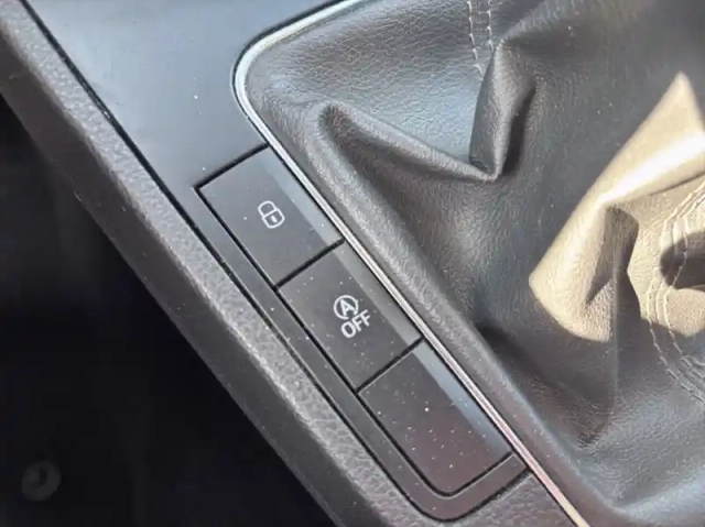 Seat Ibiza 1.0 mpi 75ch start/stop urban — photo 20