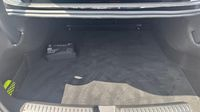 Mercedes Cla 200 163+30ch AMG Line 8G-eDCT — photo 7