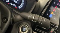 Toyota Yaris Cross 130h Première MC24 — photo 24