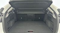 Citroen C4 BlueHDi 130ch S&S Shine EAT8 — photo 7