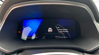 Renault Symbioz 1.6 E-Tech full hybrid 145ch esprit Alpine — photo 14