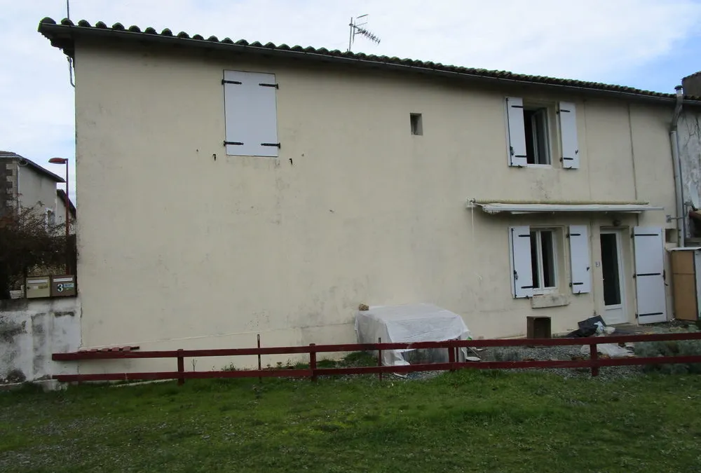 Photo 2