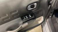 Citroen C3 1.2 PureTech 110ch S&S Shine 120-123g — photo 12