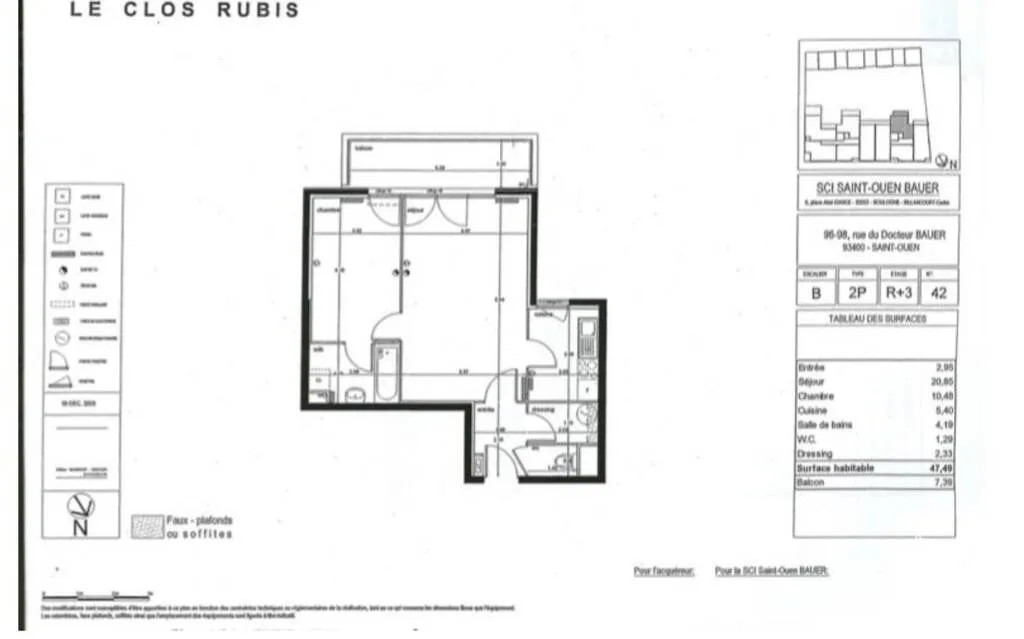 Photo 1