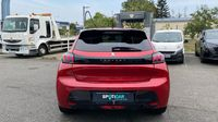 Peugeot 208 1.2 PureTech 100ch S&S Allure EAT8 — photo 6