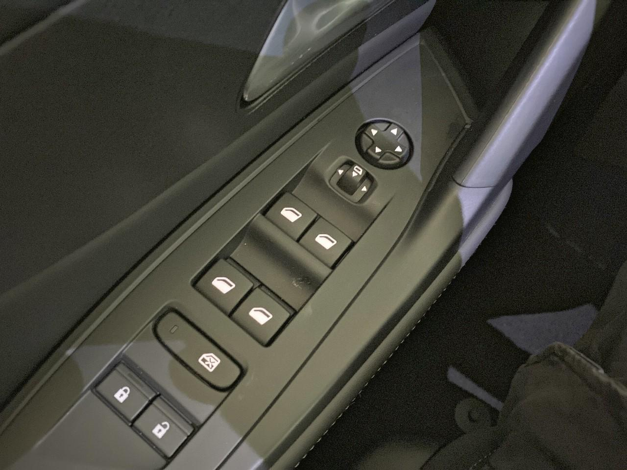 Peugeot 308 sw bluehdi 130ch s&s eat8 allure — photo 20
