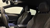 Peugeot 308 Sw 1.2 PureTech 130ch S&S GT Pack EAT8 — photo 12
