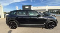 Mini Clubman One 102ch Canonbury BVA7 5cv — photo 4