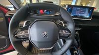 Peugeot 2008 1.5 BlueHDi 130ch S&S Allure EAT8 7cv — photo 18
