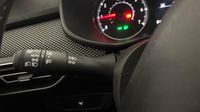 Dacia Sandero 1.0 SCe 65ch Expression — photo 23