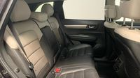 Renault Koleos 2.0 dCi 175ch energy Initiale Paris X-Tronic — photo 13