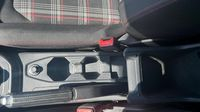Volkswagen Polo 2.0 TSI 200ch GTI DSG6 Euro6d-T — photo 19