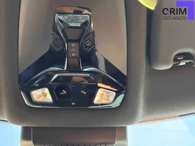 Mini Countryman 218 ch dkg7 s all4 — photo 23