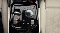 Bmw Série 5 i5 340ch M Sport eDrive40 — photo 26