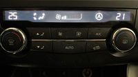 Renault Kadjar 1.2 TCe 130ch energy Intens EDC — photo 26