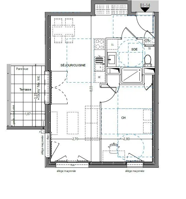 Photo 2