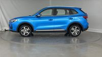 Mg Zs 1.5 Hybrid+ 197ch Comfort — photo 7