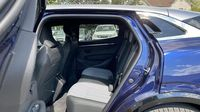 Renault Mégane E-Tech Electric EV60 220ch Techno optimum charge -C — photo 29