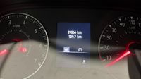 Dacia Jogger 1.0 ECO-G 100ch Confort 7 places — photo 9