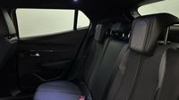 Peugeot 2008 1.5 BlueHDi 130ch S&S GT EAT8 125g — photo 13