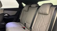 Ds Ds 7 Crossback BlueHDi 180ch Grand Chic Automatique — photo 13