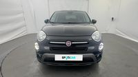 Fiat 500x 1.3 FireFly Turbo T4 150ch Cross DCT — photo 2