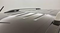 Peugeot Rifter 1.5 BlueHDi 100ch S&S Long Active Pack — photo 22