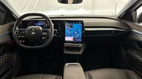 Renault Mégane E-Tech Electric EV60 220ch Iconic super charge — photo 11