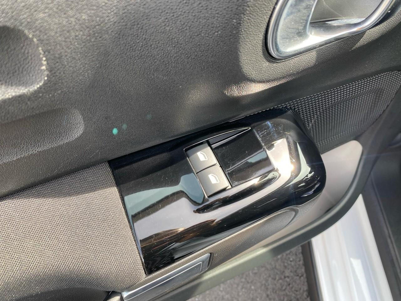 Citroën C3 1.2 puretech 83ch s&s max — photo 13