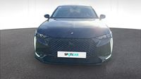 Ds Ds 4 BlueHDi 130ch Performance Line + Automatique — photo 2